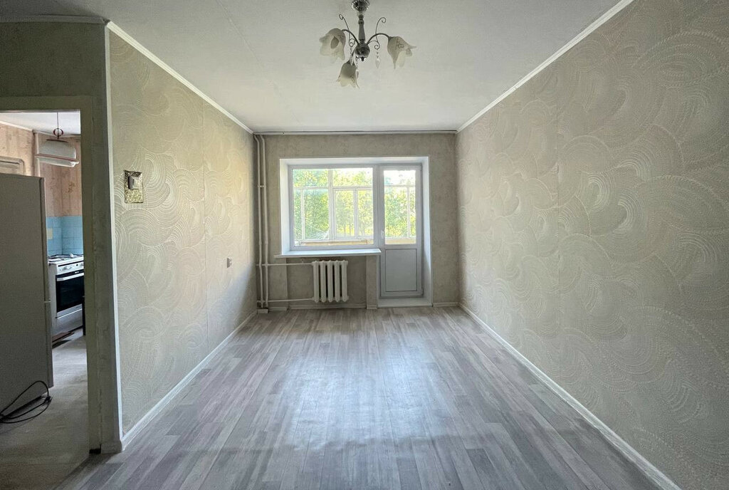 квартира г Миасс ул Добролюбова 10 фото 2