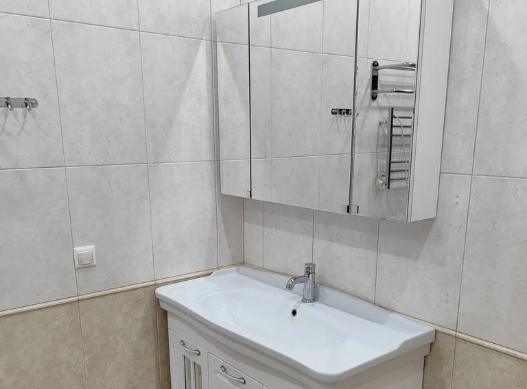 комната г Волгоград р-н Дзержинский ул Знаменская 58а фото 8