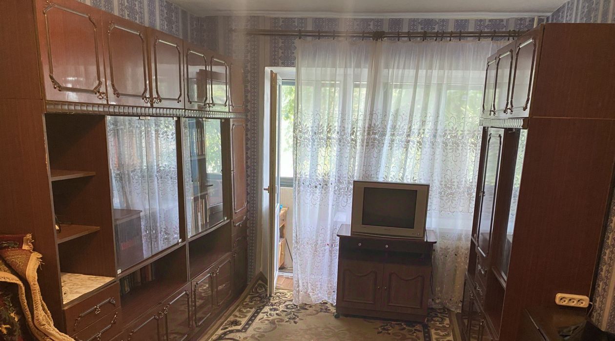 квартира г Белгород Западный пр-кт Б.Хмельницкого 157 фото 6