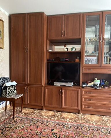 комната р-н Кировский ул Стара Загора 271 фото
