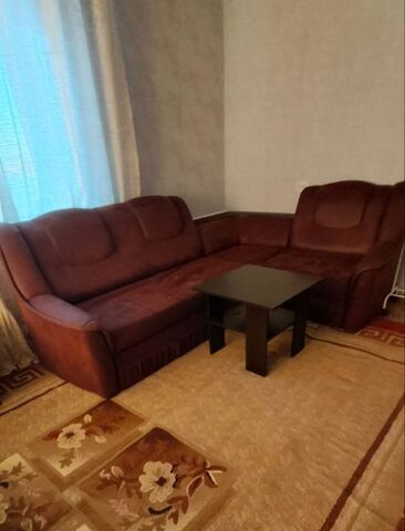 г Карталы ул Ленина 28 фото