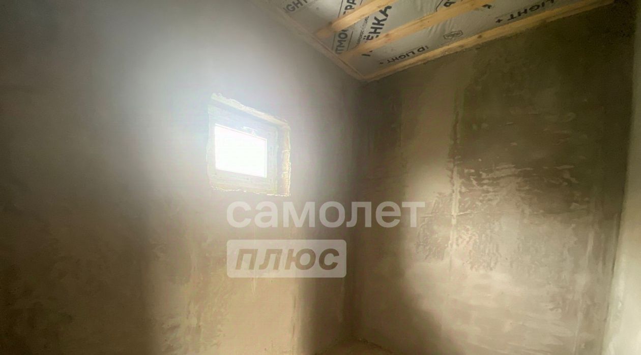 дом г Краснодар х Октябрьский ул Подсолнечная фото 7