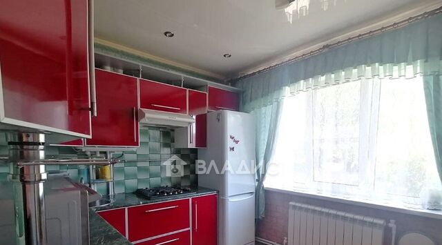 д Шопино ул Молодежная 9 фото