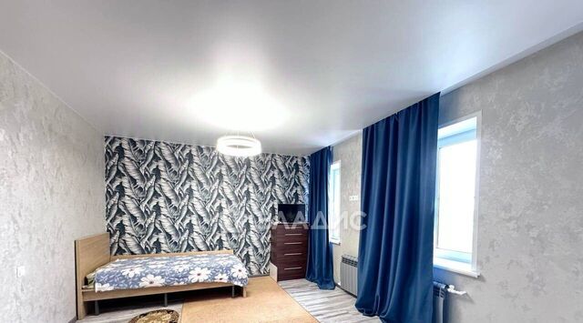 р-н Московский ул Азаровская 40к/3 фото