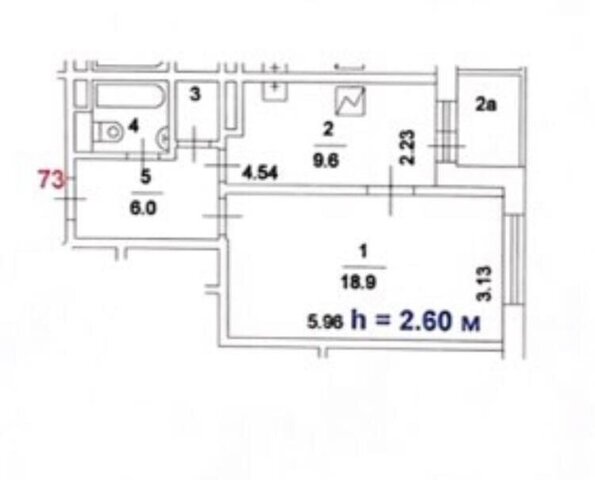метро Борисово ул Братеевская 21к/4 фото