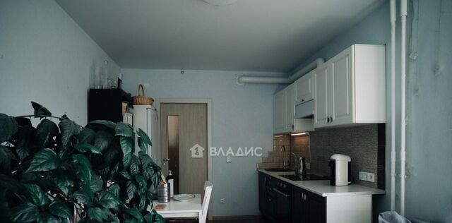 метро Приморская б-р Головнина 10 фото