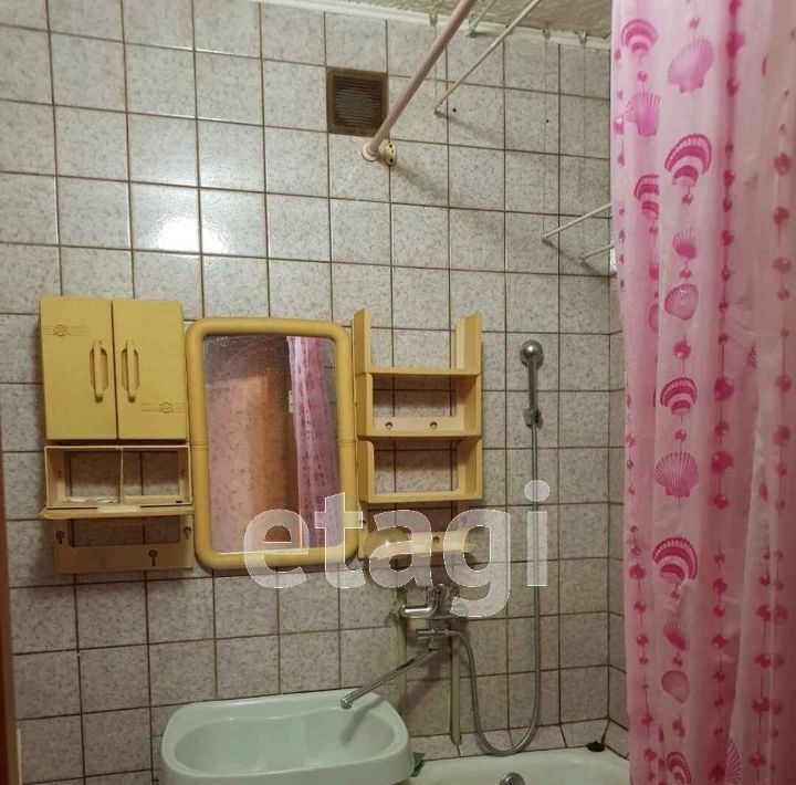 квартира г Нижневартовск ул Интернациональная 26 фото 13