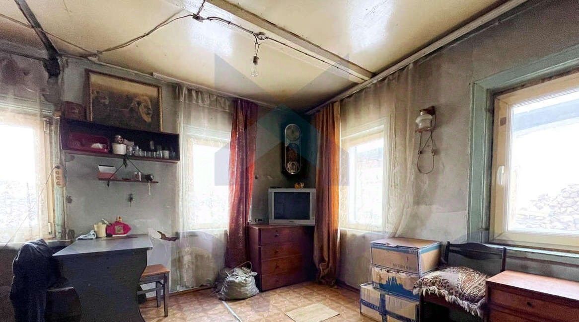 дом г Благовещенск ул Батарейная 38/16 фото 9