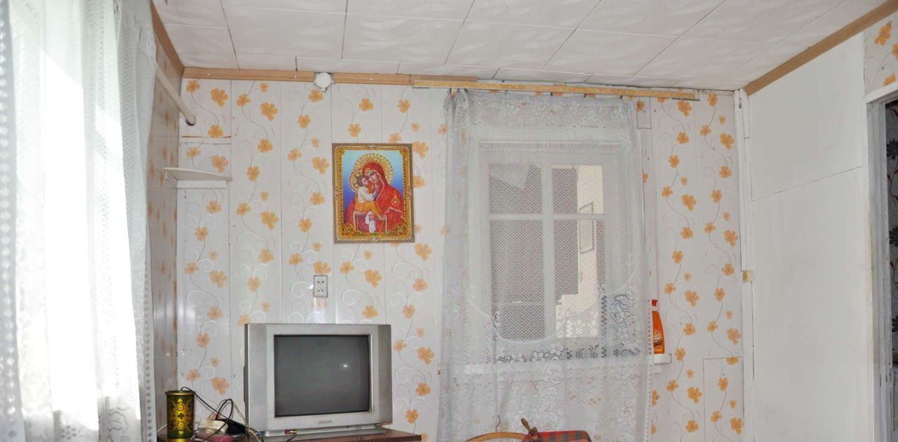 дом г Благовещенск ул Набережная 13 Худинское тер. фото 19