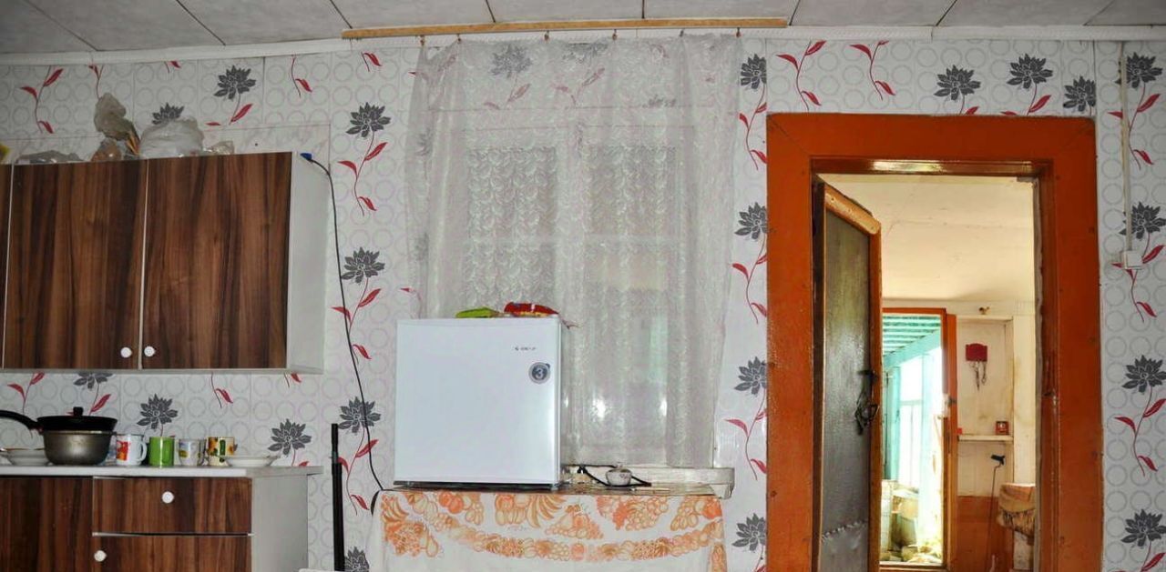дом г Благовещенск ул Набережная 13 Худинское тер. фото 21