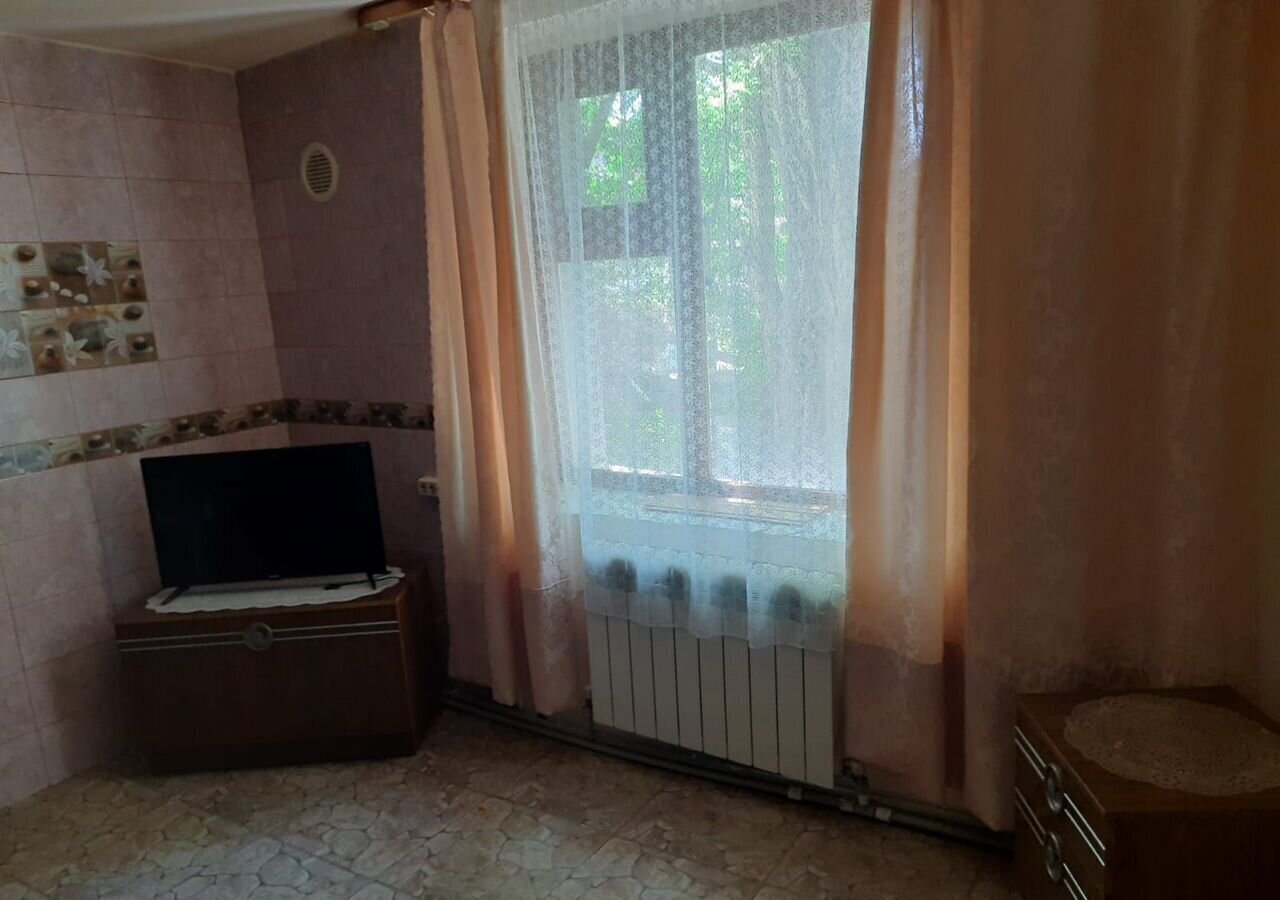 дом г Новороссийск р-н Восточный ул Кирова 82 фото 8