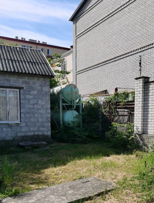 квартира г Геленджик ул Озерная 8 Центр фото 17