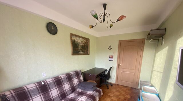 метро Озерки ул Сикейроса 17к/2 фото