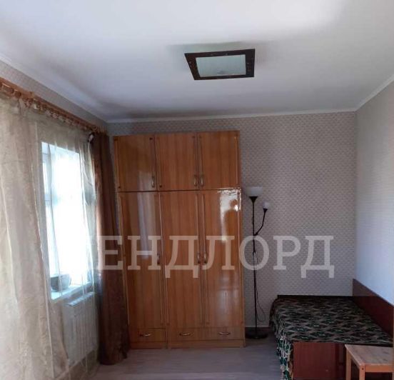 дом г Новочеркасск Новосёловка ул Тангаши фото 4
