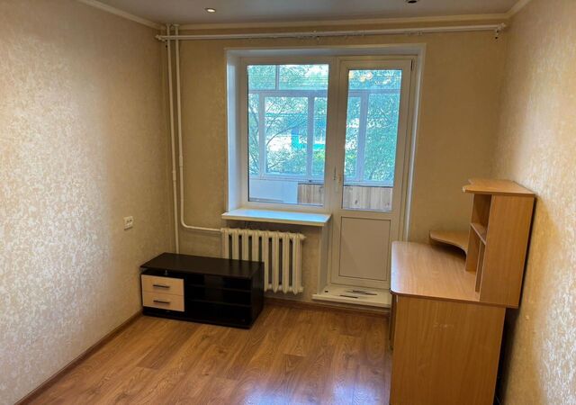 квартира р-н Тракторозаводский ул Марченко 29 фото
