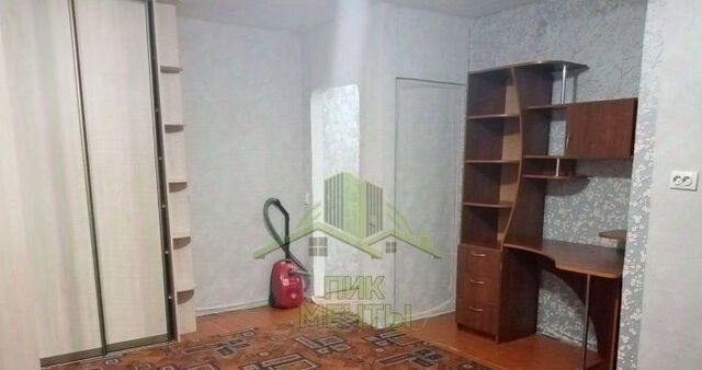р-н Октябрьский б-р Карла Маркса 19 фото