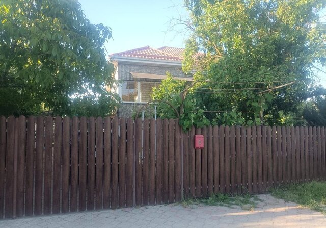 ул Гайдара 10а Абинское городское поселение фото