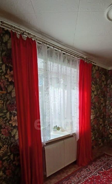 квартира г Саранск р-н Ленинский ул Ботевградская 73 фото 6