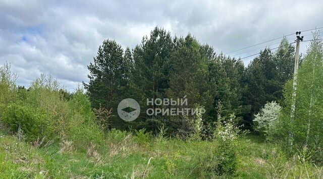 п Гагарский ул 3-я Парковая 16 Лайф загородный комплекс фото