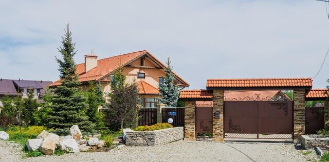 Шишкино кп фото