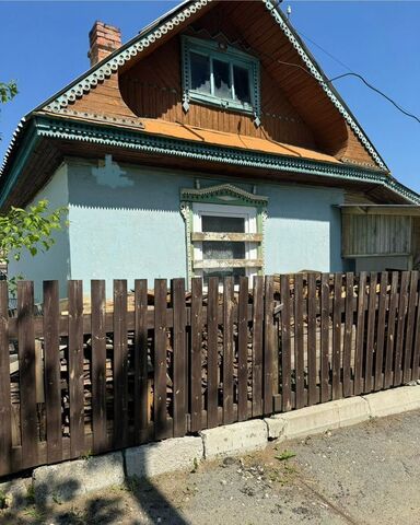 пр-кт Успенский 2а фото