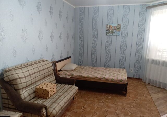 Северо-Западный ул Нестерова 19 фото