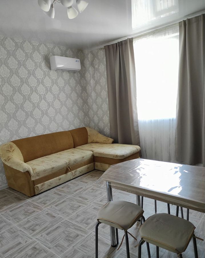 комната г Геленджик ул Вильямса 2 фото 8