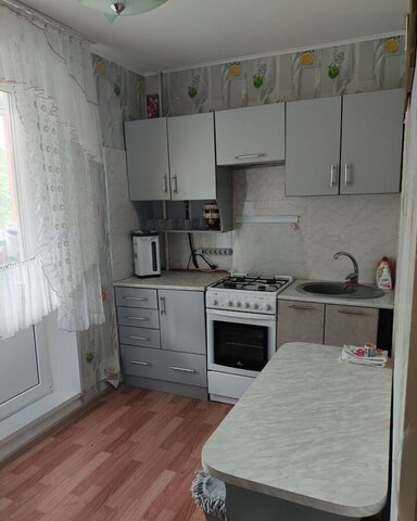 ул Строителей 11 Новомичуринское городское поселение фото