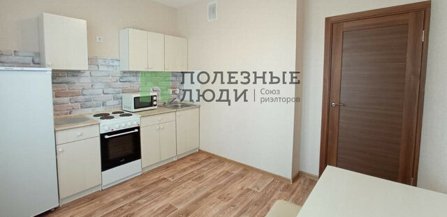 ул Зареченская 6к/2 фото