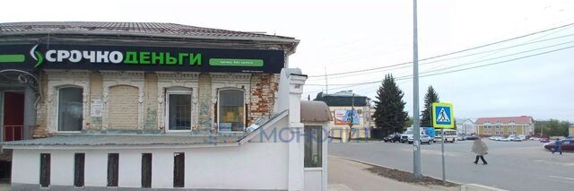 свободного назначения ул Шмидта фото
