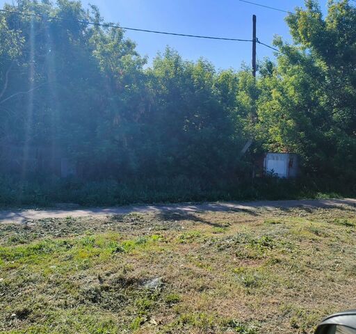 р-н Оренбургский п Пригородный ул Центральная 18 сельсовет фото