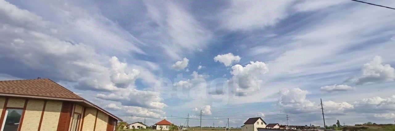 земля г Старый Оскол пер 2-ой Ямской фото 4