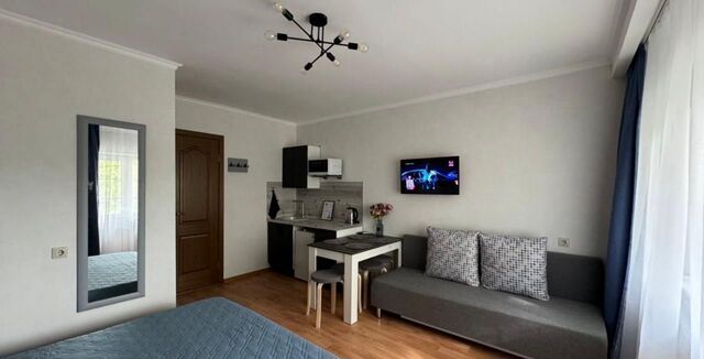 ул Виноградная 224/11 фото