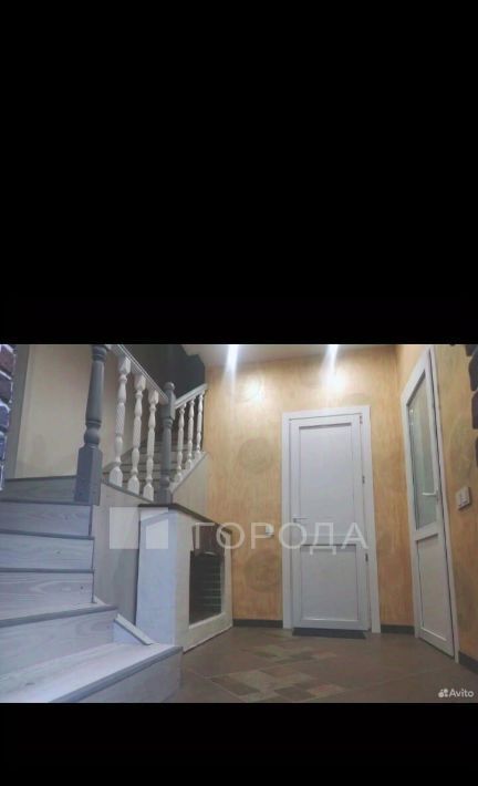дом г Новосибирск Заельцовская ул 12 Декабря 43 фото 11