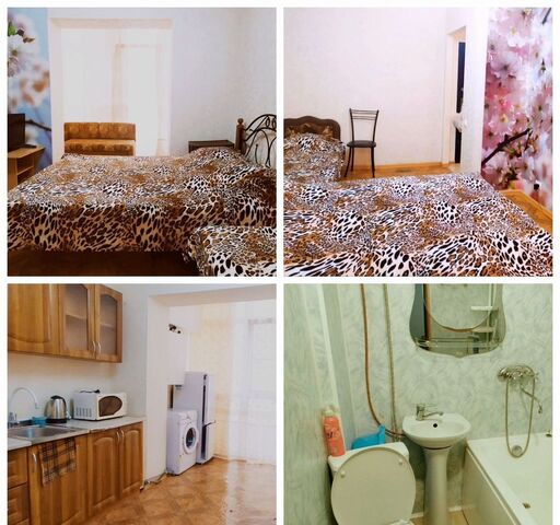 ул Гоголя 11а фото