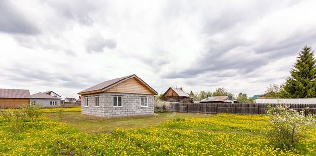 д Ольховка ул Ленина 36 фото