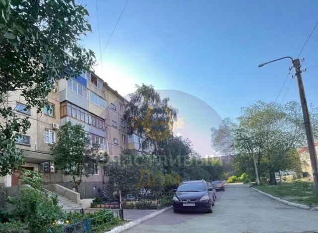 р-н Октябрьский Новый город пр-кт Ленина 82а фото