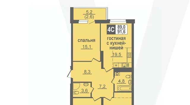 рп Кольцово 5-й мкр, Золотая Нива фото