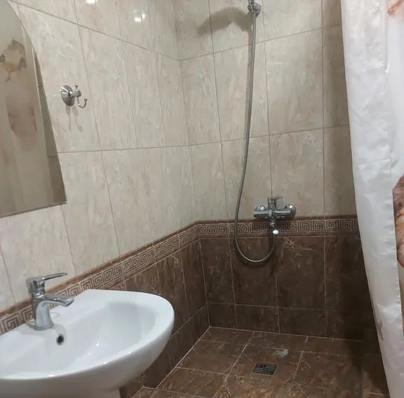 дом г Алушта ул Багликова 22 фото 9