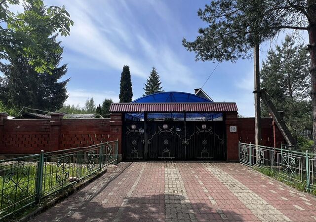 д Щелканово снт Гряда 74 км, 288, Сычево, Новорижское шоссе фото