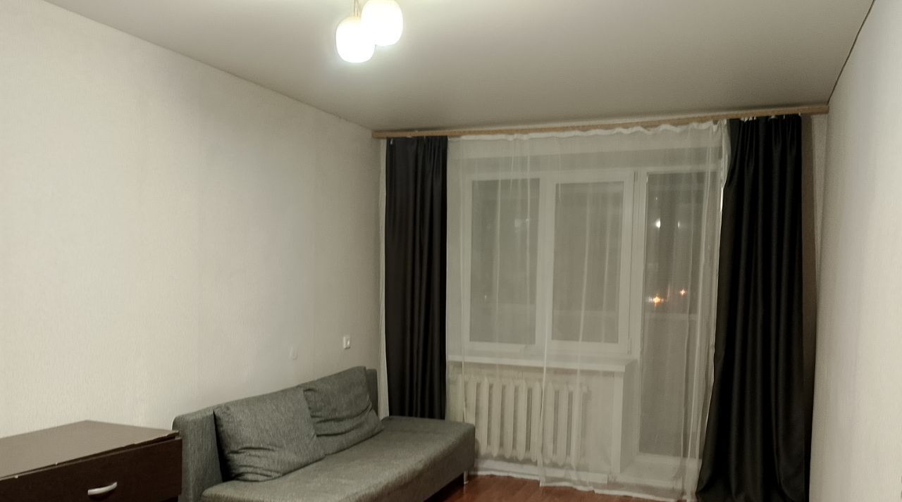 квартира г Казань р-н Вахитовский Суконная слобода ул Вишневского 51/1 фото 2