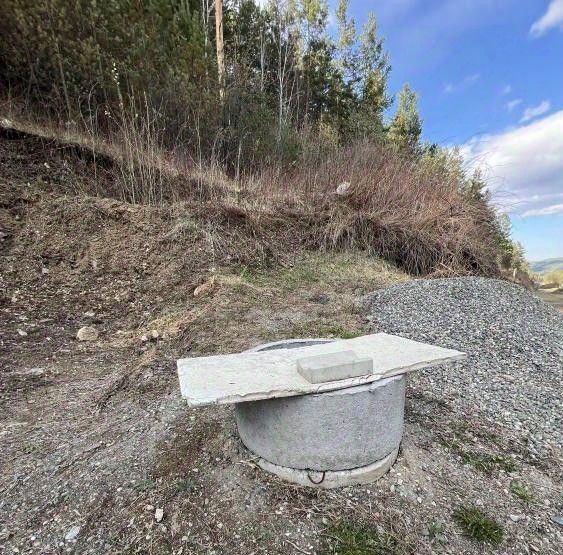 дом г Саяногорск ул Центральная 68 Большой Карак садоводческое товарищество фото 7