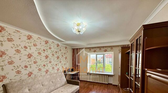 ул Ленина 203г фото