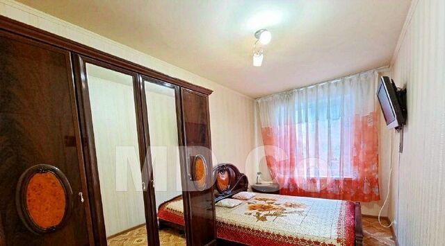 116-й кв-л, к 16, Жулебино фото