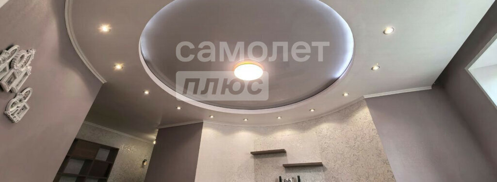 квартира г Красногорск б-р Подмосковный 2 Пенягино фото 12