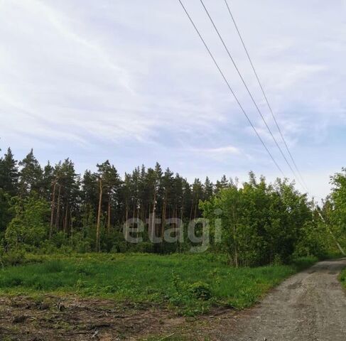 ул Заводская фото