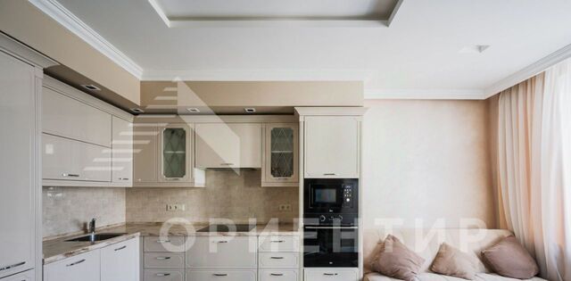Геологическая пл Куйбышева 21 фото