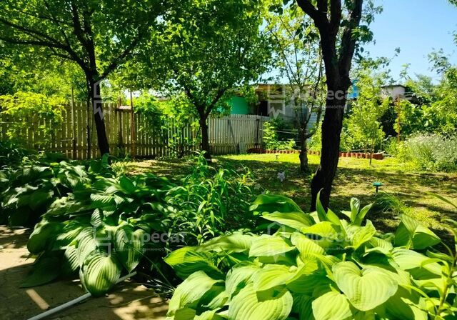 снт Досуг ул Фестивальная фото