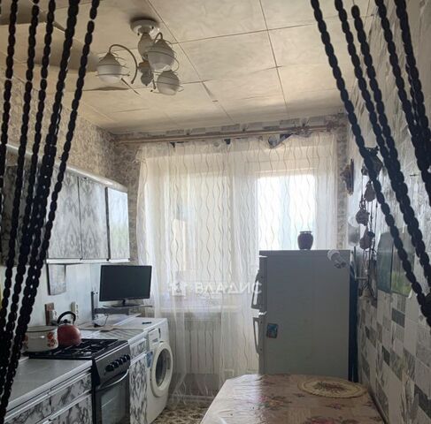 ул Школьная 24 фото