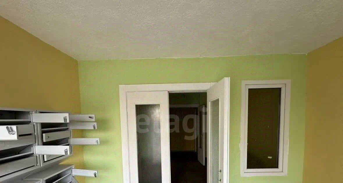 квартира г Саранск ул Косарева 81 фото 4